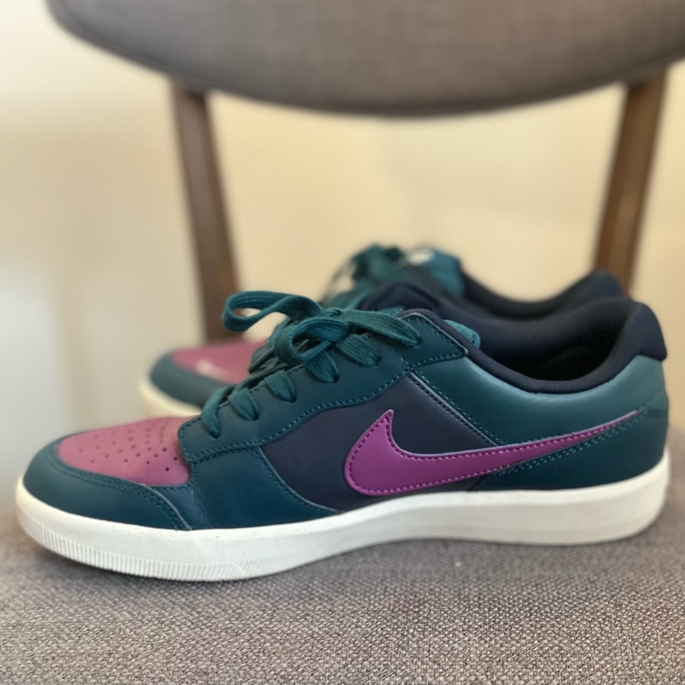 Nike SB Men’s size 9.5